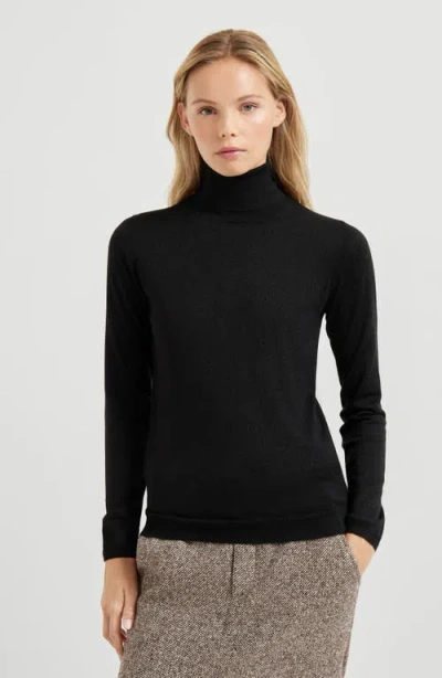 Brunello Cucinelli Lightweight Sweater
