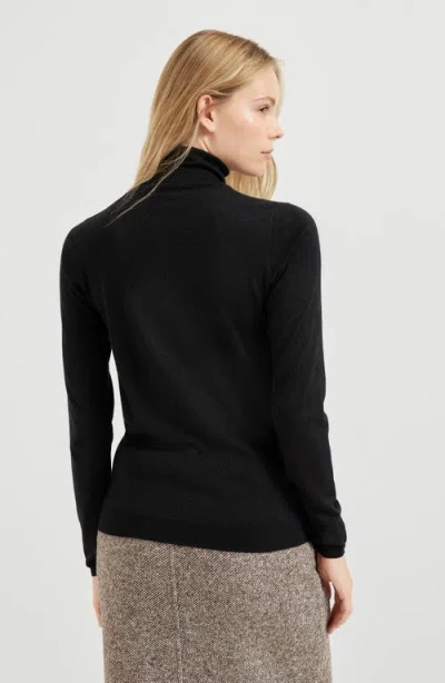 Brunello Cucinelli Lightweight Sweater