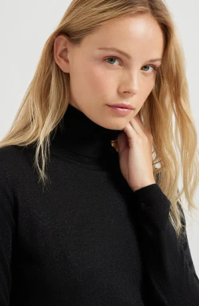 Brunello Cucinelli Lightweight Sweater