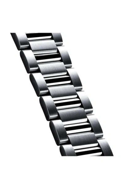 Vincero Icon Automatic Bracelet Watch, 41mm