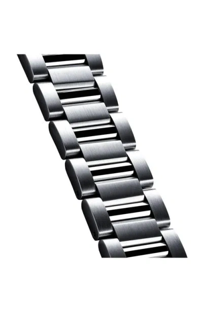 Vincero Icon Automatic Bracelet Watch, 41mm