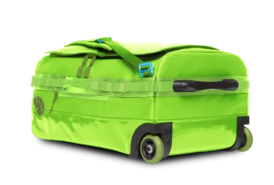 Baboon To The Moon Go-bag Roller Big 55l