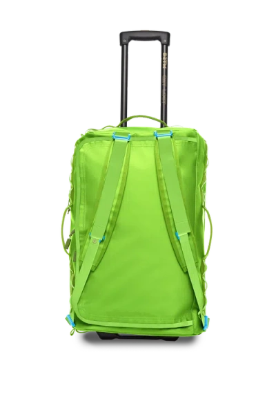 Baboon To The Moon Go-bag Roller Big 55l