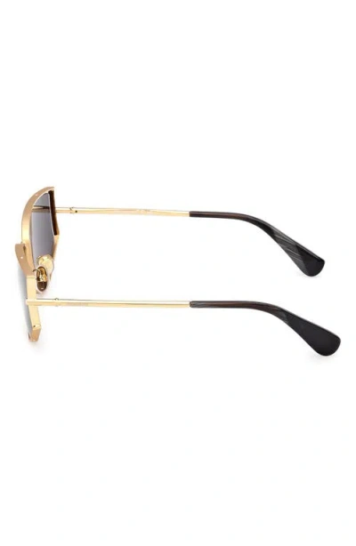 Max Mara Menton 58mm Cat Eye Sunglasses