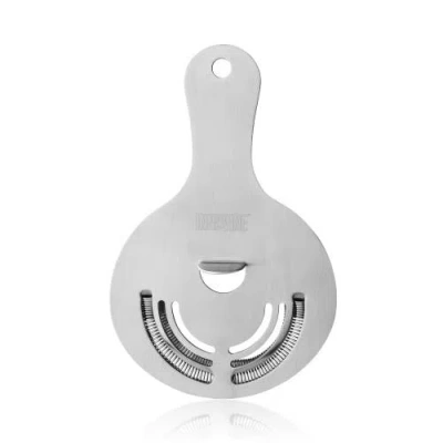 Innovine Hawthorne Strainer