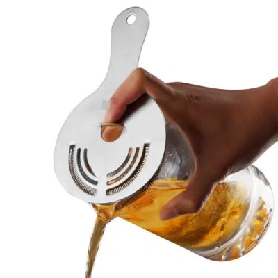 Innovine Hawthorne Strainer