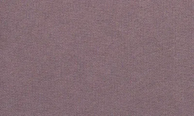 Honor The Gift Spray Crop Muscle Top In Purple