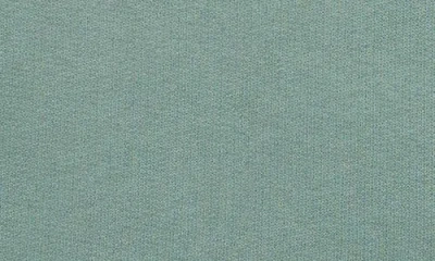 Honor The Gift Spray Crop Muscle Top In Green
