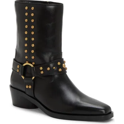 Vince Camuto Roista Bootie