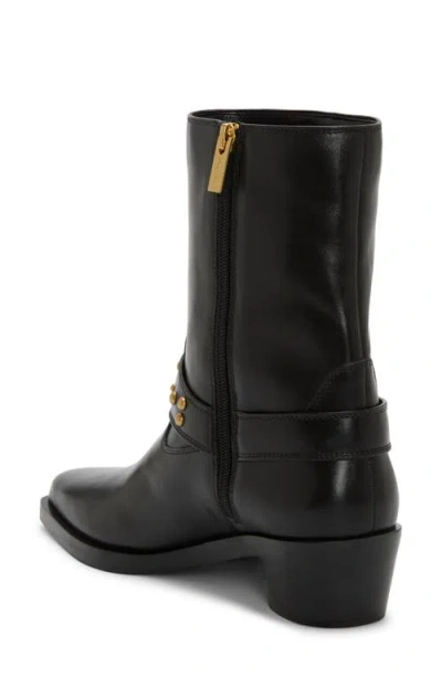 Vince Camuto Roista Bootie
