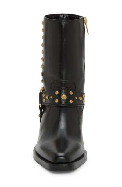 Vince Camuto Roista Bootie