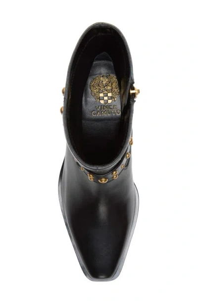 Vince Camuto Roista Bootie