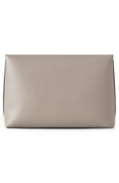 Mulberry Large Darley Cosmetic Pouch