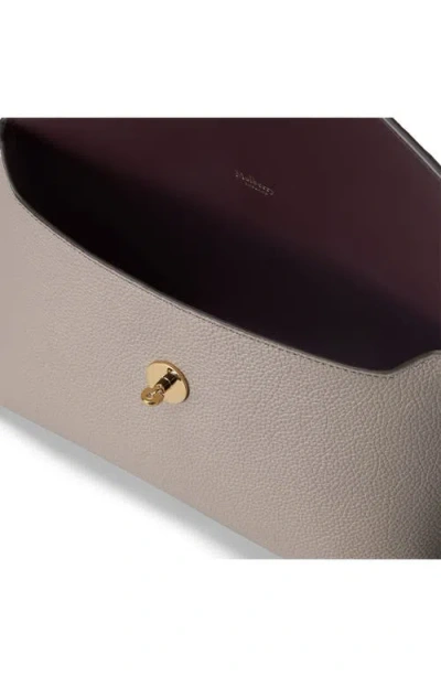 Mulberry Large Darley Cosmetic Pouch