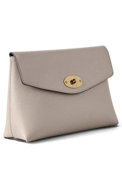 Mulberry Large Darley Cosmetic Pouch