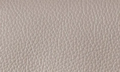 Mulberry Large Darley Cosmetic Pouch