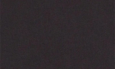 Diesel T-shirt And Polo Shirt In Black