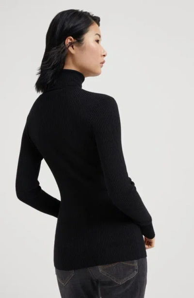 Brunello Cucinelli Lightweight Sweater