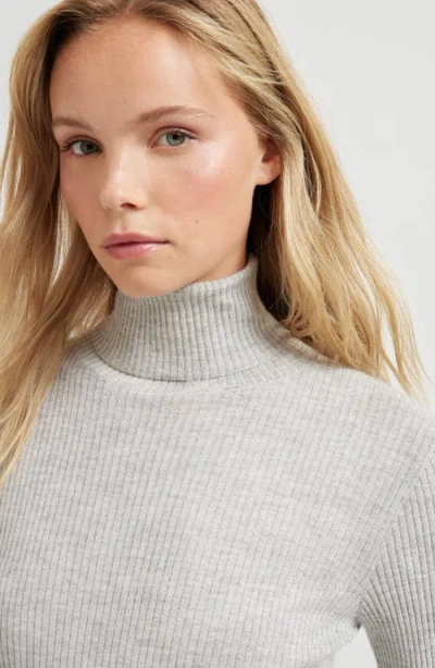 Brunello Cucinelli Lightweight Sweater