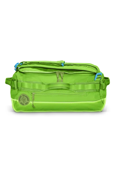 Baboon To The Moon Go-bag Duffle Mini 32l