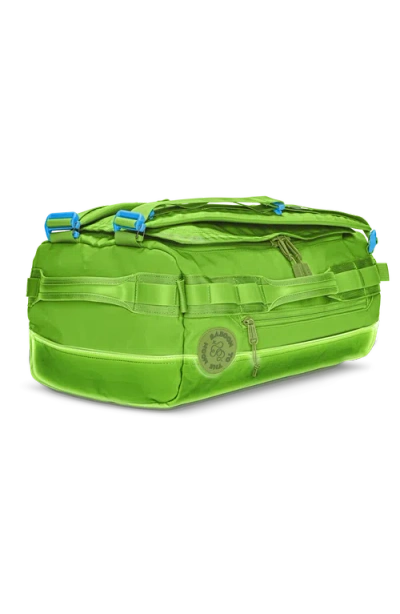 Baboon To The Moon Go-bag Duffle Mini 32l