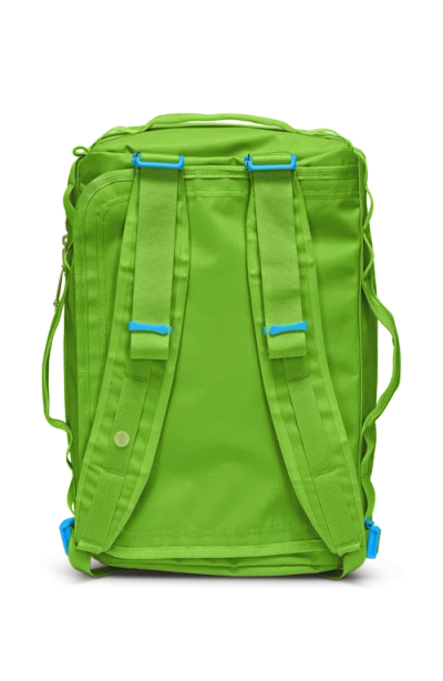 Baboon To The Moon Go-bag Duffle Mini 32l