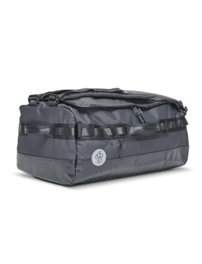 Baboon To The Moon Go-bag Duffle Mini 32l