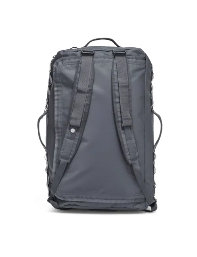 Baboon To The Moon Go-bag Duffle Mini 32l