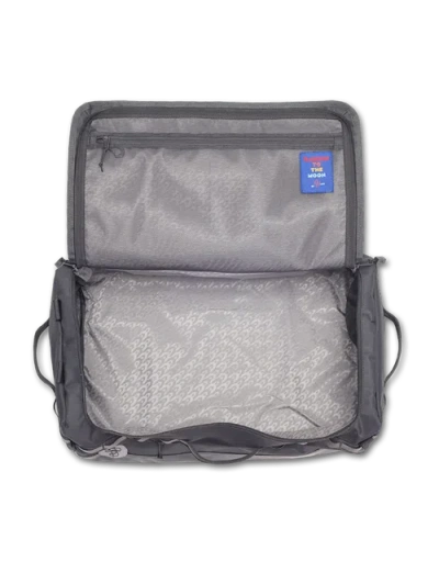 Baboon To The Moon Go-bag Duffle Mini 32l