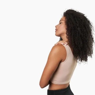 Larken X Maternity, Nursing + Hands