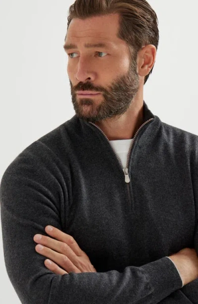 Brunello Cucinelli Cashmere Sweater