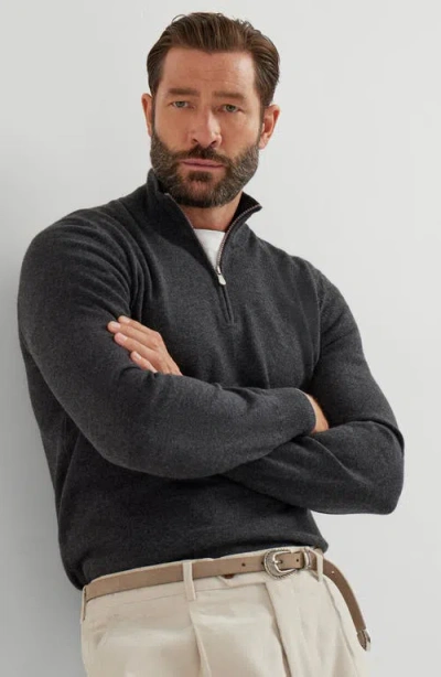 Brunello Cucinelli Cashmere Sweater