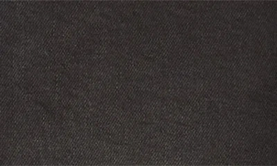 Dolce & Gabbana Dolce&gabbana Slim Fit Stretch Jeans In Black