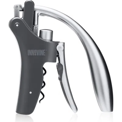Innovine Vertical Lever Corkscrew