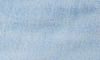 Habitual Relaxed Barrel Jeans In Blue
