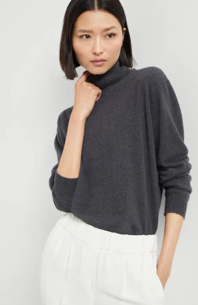 Brunello Cucinelli Turtleneck Sweater