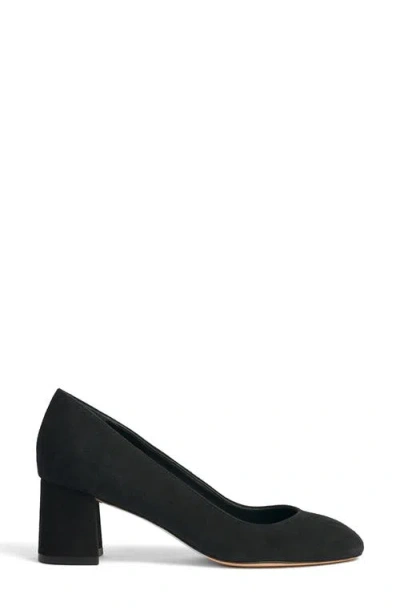 Marion Parke Classic Pump