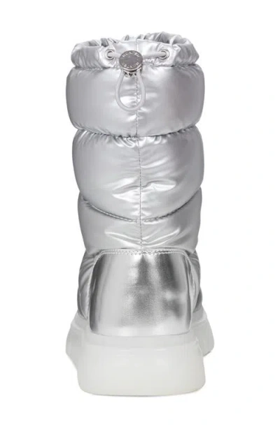Hunter Maribel Waterproof Snow Boot