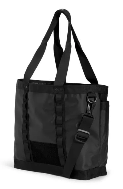 The North Face Explore Utility Tote