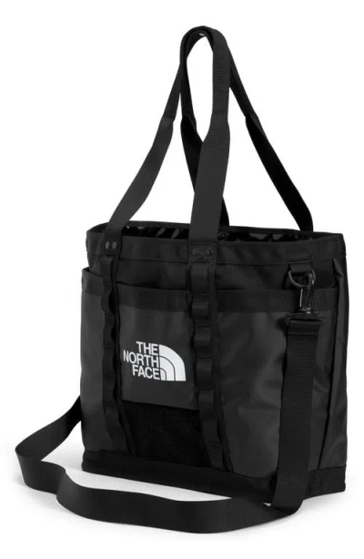 The North Face Explore Utility Tote