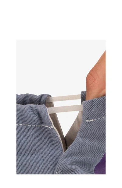 Hopfrög Kids Adventure Hyper Barefoot Bootie