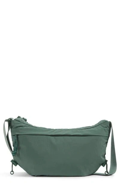 The North Face Never Stop Crossbody Bag