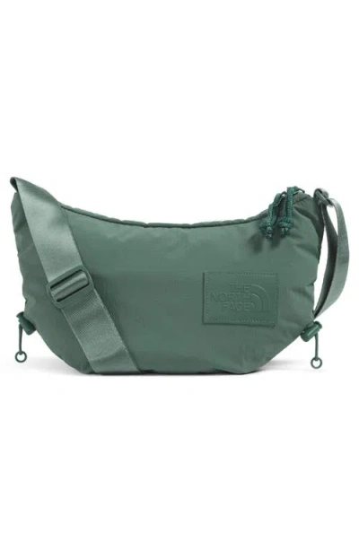 The North Face Never Stop Crossbody Bag