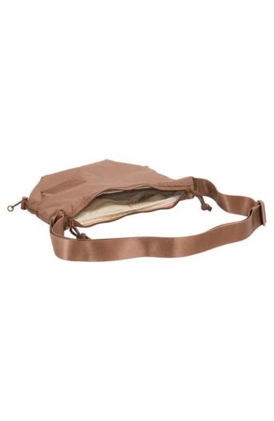 The North Face Never Stop Crossbody Bag