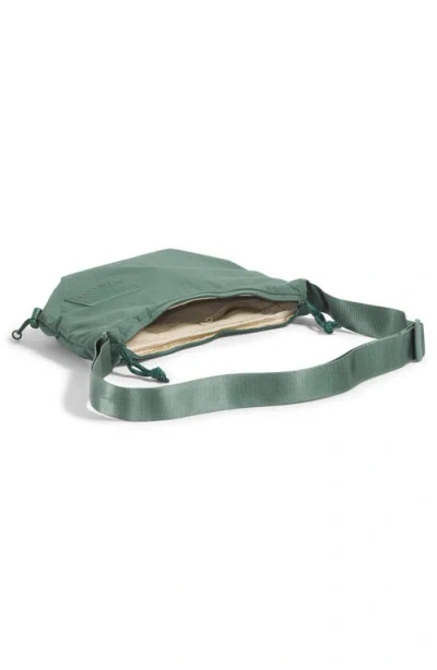 The North Face Never Stop Crossbody Bag