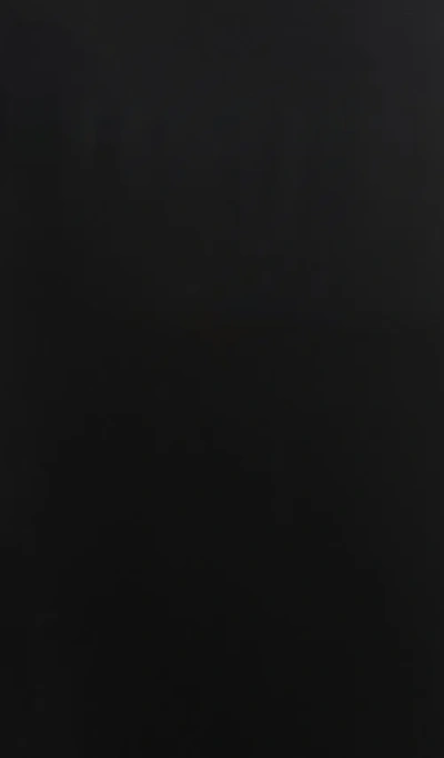 Everly Grey Maternity Juliana /nursing Dress In Black