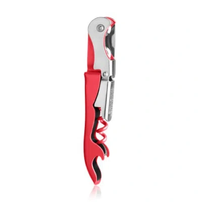 Innovine Double Hinge Corkscrew