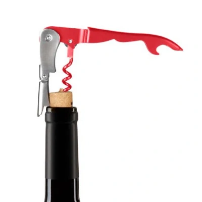 Innovine Double Hinge Corkscrew