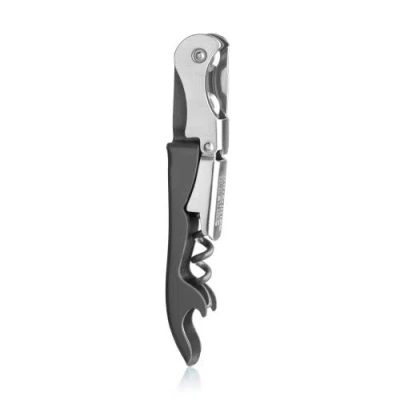 Innovine Double Hinge Corkscrew