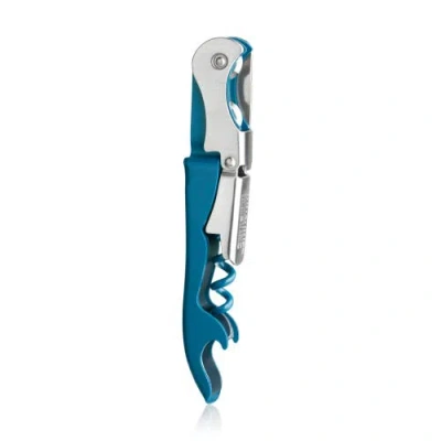 Innovine Double Hinge Corkscrew